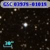 GSC 03978-01018