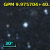 GPM   9.975704+40.486979