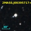 2MASS J00395717+4123356