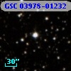 GSC 03978-01232