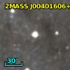 2MASS J00401606+4042088