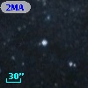 2MASS J00401611+4026555