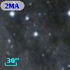 2MASS J00403168+4052116