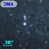 2MASS J00403499+4031160