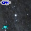 GPM  10.180679+40.969313