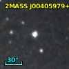 2MASS J00405979+4119259