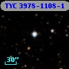 TYC 3978-1108-1