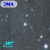 2MASS J00410358+4057568