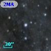 2MASS J00410558+4106304