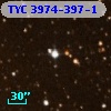 TYC 3974-397-1