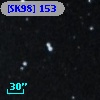 [SK98] 153