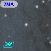 2MASS J00412410+4055333