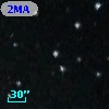 2MASS J00413006+4133576