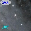 2MASS J00413799+4112386