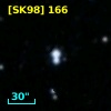 2MASS J00413808+4016505