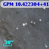 GPM  10.422304+41.179435