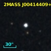 2MASS J00414409+4022261