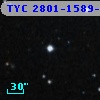 TYC 2801-1589-1