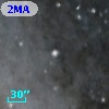 2MASS J00415773+4119111