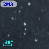 2MASS J00420946+4048193