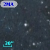 2MASS J00421517+4051369