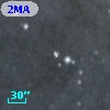 2MASS J00421683+4059247
