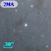 2MASS J00421954+4103203