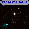 GSC 03974-00344