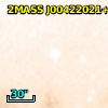 2MASS J00422021+4107469