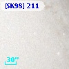 [SK98] 211