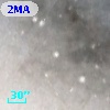 2MASS J00423873+4121256