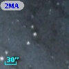 2MASS J00424831+4129335