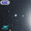 GSC 02801-02082