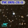 TYC 3975-21-1