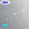 2MASS J00432128+4116065