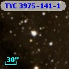 TYC 3975-141-1