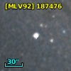 2MASS J00432709+4104521