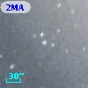 2MASS J00432814+4114207