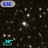 GSC 03975-00663