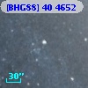 [BHG88] 40 4652