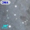 2MASS J00434730+4125207