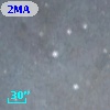 2MASS J00434758+4129366