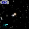 GSC 03978-00008