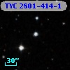 TYC 2801-414-1