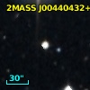 2MASS J00440432+4024423