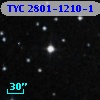 TYC 2801-1210-1
