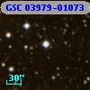 GSC 03979-01073