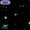 2MASS J00443782+4047195