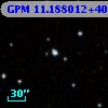 GPM  11.188012+40.613132
