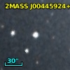 2MASS J00445924+4122207